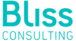 Blissconsulting